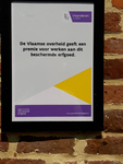 IMG_20220604_155630 - Kopieën.png