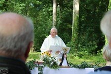 15 ZOMERFEEST (1).JPG