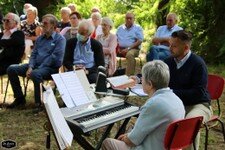 15 ZOMERFEEST (10).JPG