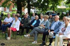15 ZOMERFEEST (11).JPG