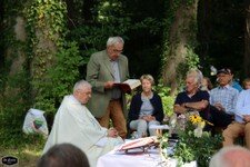 15 ZOMERFEEST (12).JPG