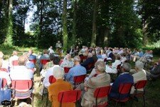 15 ZOMERFEEST (13).JPG