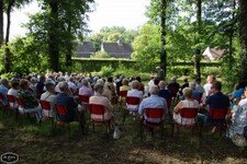 15 ZOMERFEEST (14).JPG