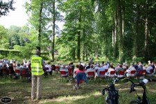 15 ZOMERFEEST (15).JPG