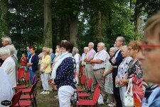 15 ZOMERFEEST (18).JPG