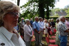 15 ZOMERFEEST (19).JPG