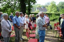 15 ZOMERFEEST (20).JPG