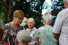 15 ZOMERFEEST (24).JPG