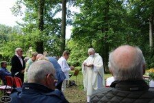15 ZOMERFEEST (25).JPG