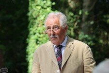 15 ZOMERFEEST (26).JPG