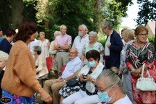 15 ZOMERFEEST (27).JPG