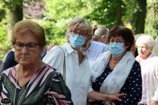 15 ZOMERFEEST (28).JPG