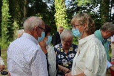 15 ZOMERFEEST (29).JPG
