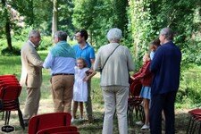 15 ZOMERFEEST (30).JPG