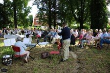 15 ZOMERFEEST (4).JPG