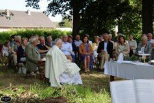 15 ZOMERFEEST (5).JPG