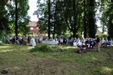 15 ZOMERFEEST (6).JPG