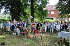 15 ZOMERFEEST (7).JPG