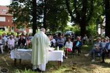 15 ZOMERFEEST (8).JPG