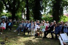 15 ZOMERFEEST (9).JPG