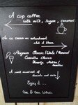 Opstelling 1 (27).jpg