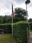 20210606_155601.jpg