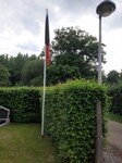 20210606_155604.jpg