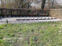 20220308_104355.jpg