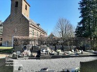 20220308_104719.jpg
