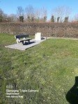 20220308_104801.jpg