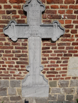 IMG_20220604_155754 - Kopieën.png