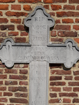 IMG_20220604_155811 - Kopieën.png