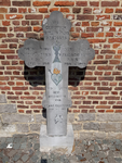 IMG_20220604_155832 - Kopieën.png