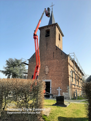 20220321_094239 - Kopieën.png