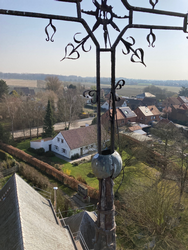 IMG_1079 - Kopieën.png