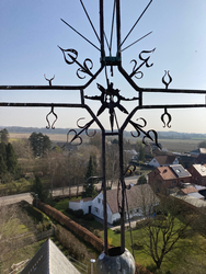 IMG_1080 - Kopieën.png