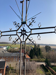 IMG_1082 - Kopieën.png