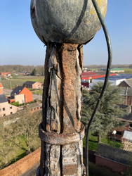 IMG_1084 - Kopieën.png