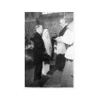 huwelijk-in-kerk_0001_thumb.png