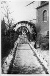 huwelijk-in-kerk_0003.jpg