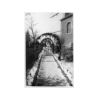 huwelijk-in-kerk_0003_thumb.png