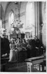 huwelijk-in-kerk_0005.jpg