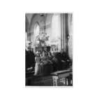 huwelijk-in-kerk_0005_thumb.png