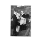 huwelijk-in-kerk_0006_thumb.png