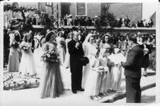 huwelijk-in-kerk_0007.jpg