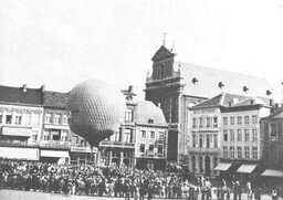 1891154_10151808818446706_135940548_n.jpg