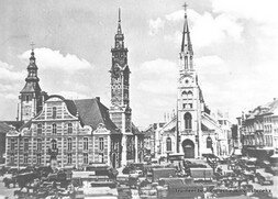 1898218_10151808850626706_1860998869_n.jpg
