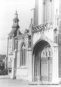 1899981_10151808846621706_710931126_n.jpg