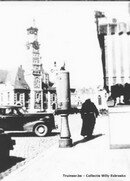 1904086_10151808821066706_919685723_n.jpg