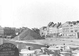 1924616_10151808844201706_976266511_n.jpg